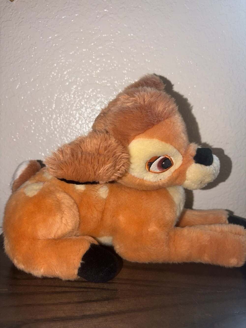 Disney Bambi Plush